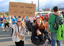 Firmenlauf In Jena 2024 30